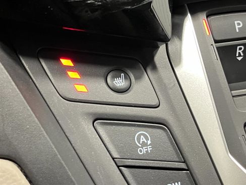 New 2026 Honda Odyssey EX-L image 20