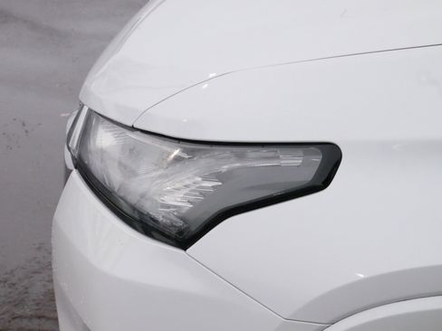 Used 2022 Chevrolet Traverse Premier image 16