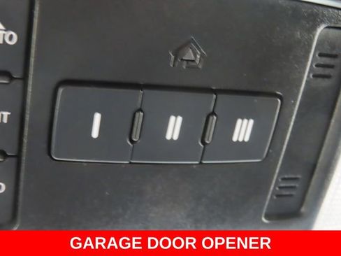 Used 2024 Dodge Durango R/T AWD/4WD image 44