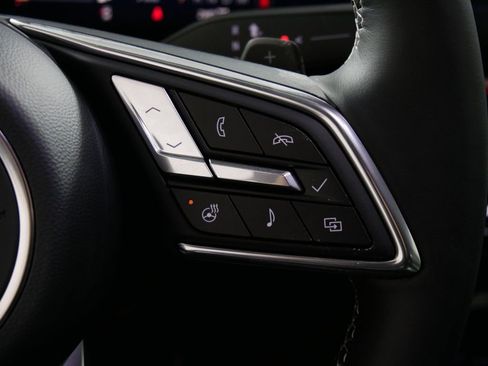 New 2026 Buick Envision Sport Touring image 18