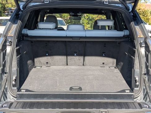 New 2026 BMW X5 xDrive40i w/ M Sport Package image 14