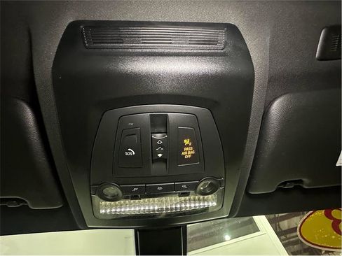 Used 2013 BMW X3 xDrive28i image 36