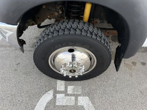 Used 2012 Ford F450 XL w/ XL Value Pkg image 20