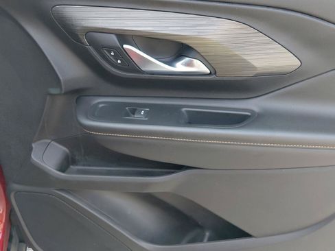 Used 2019 GMC Terrain SLT w/ Preferred Package AWD/4WD image 14