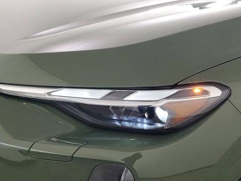 New 2026 Audi Q5 Premium image 16