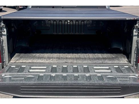 Used 2020 Ford F150 XLT w/ Equipment Group 302A Luxury AWD/4WD image 10