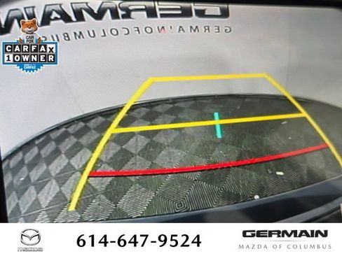 Used 2019 Toyota Camry XLE FWD image 31
