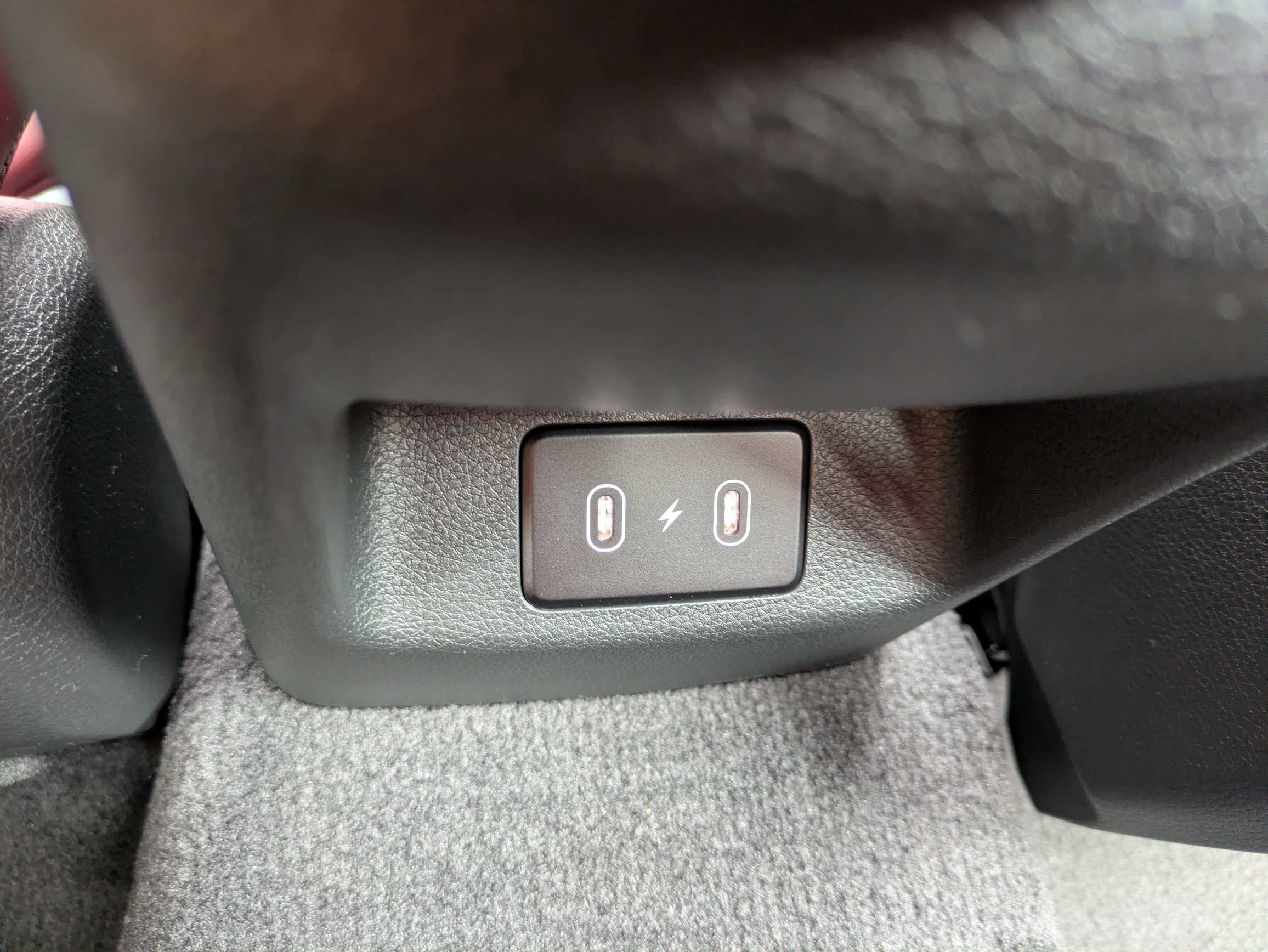 New 2026 Kia K5 GT-Line w/ GT-Line Red Interior Package FWD image 17