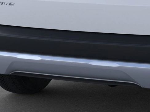 New 2025 Ford Escape Active w/ Cold Weather Package image 25