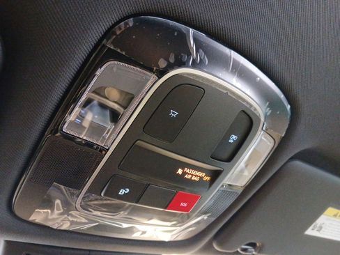 New 2026 Hyundai Santa Cruz SEL image 22