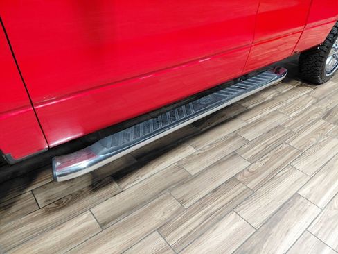 Used 2014 Ford F150 XLT w/ Equipment Group 302A Luxury image 7