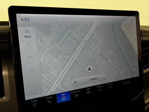 Used 2024 Ford Expedition XLT image 21