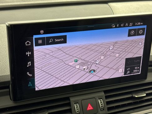 Used 2023 Audi Q5 2.0T Premium Plus w/ Premium Plus Package image 18