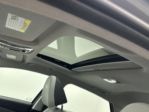 Used 2023 Hyundai Elantra Limited FWD image 18