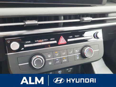 New 2026 Hyundai Santa Cruz SE image 20