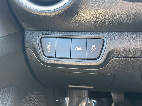 Used 2021 Kia Forte Sedan FWD image 13