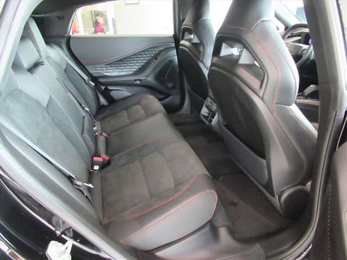 New 2026 Dodge Charger GT w/ Performance Handling Group image 11