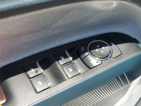 Used 2024 Ford Maverick XLT w/ XLT Luxury Package FWD image 16