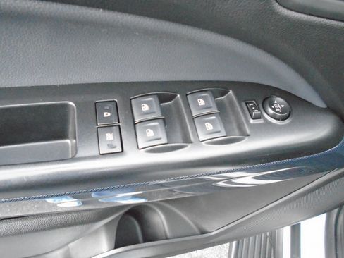 Certified 2019 Chevrolet Colorado Z71 AWD/4WD image 49