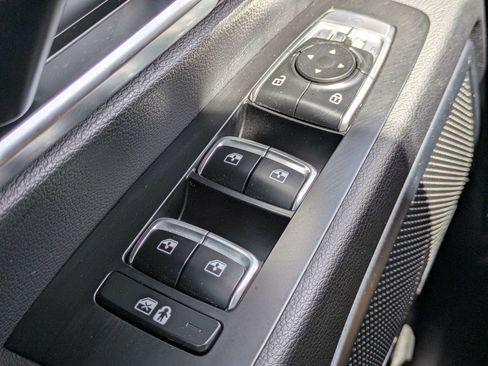 Certified 2023 Kia Telluride SX Prestige X-Line AWD/4WD image 27