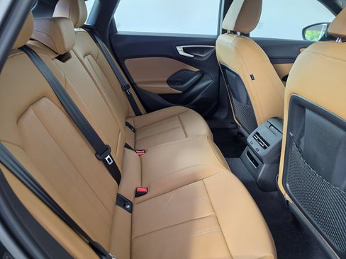 New 2026 Audi A5 2.0T Premium AWD/4WD image 37