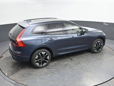 New 2026 Volvo XC60 B5 Plus w/ Climate Package image 30