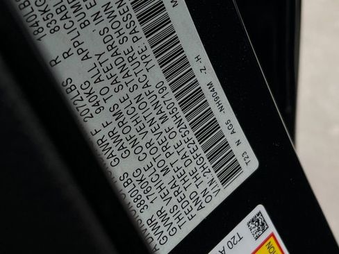 Used 2022 Honda Civic Sport image 27