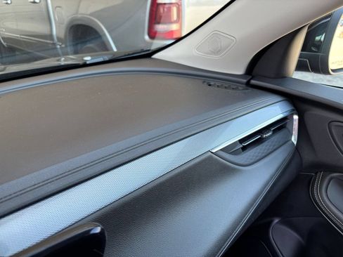 Used 2025 Buick Encore GX Preferred FWD image 35