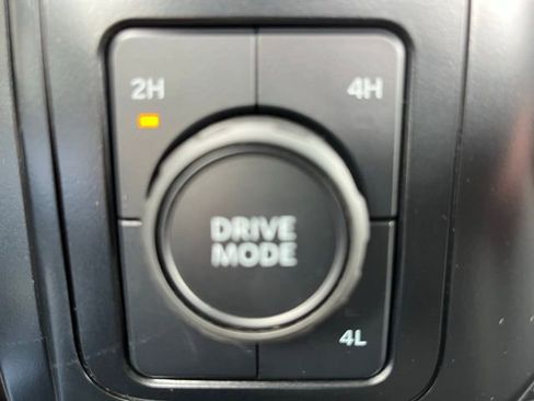 Used 2024 Ford F150 XL w/ Equipment Group 103A High AWD/4WD image 23