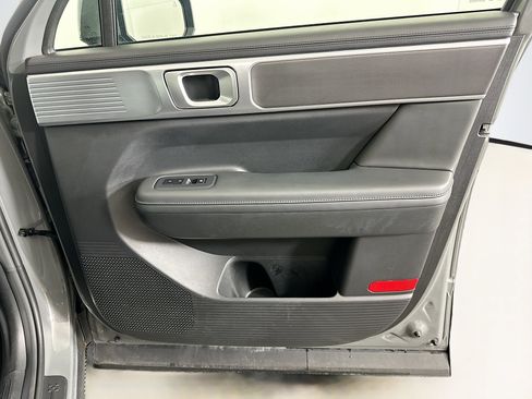 Used 2025 Hyundai Santa Fe SEL image 32