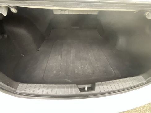 Used 2013 Kia Optima EX w/ Premium Pkg image 30