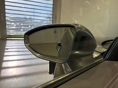 Used 2019 Audi A6 3.0T Premium Plus w/ Premium Plus Package image 17