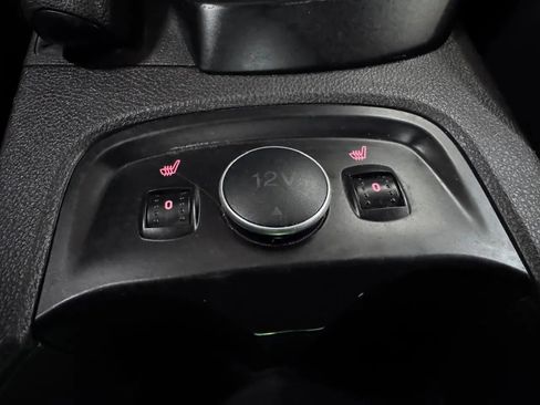 Used 2014 Ford Focus ST w/ Equipment Group 202A image 21