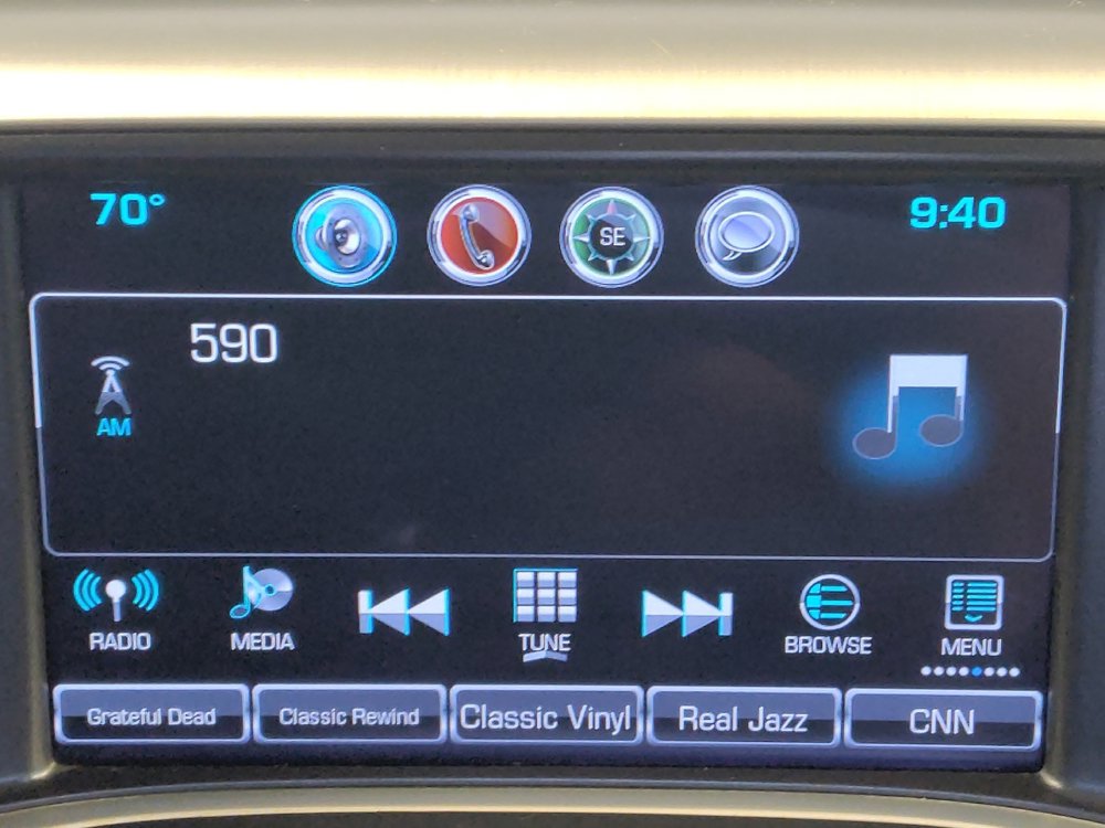Used 2017 GMC Sierra 1500 SLE w/ Texas SLE Value Package RWD image 25