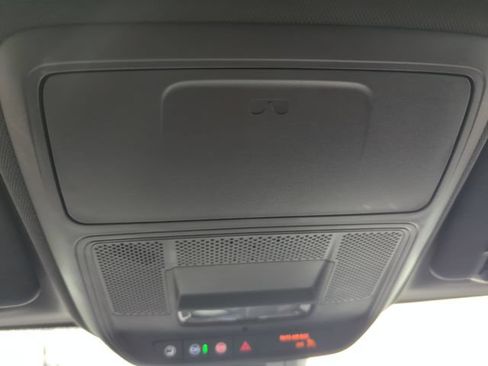 Used 2026 Chevrolet Equinox LT w/ Convenience Package II AWD/4WD image 27
