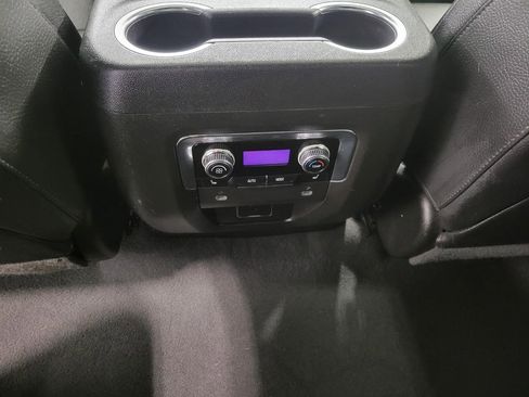 Used 2023 GMC Yukon XL Denali w/ Max Trailering Package image 22