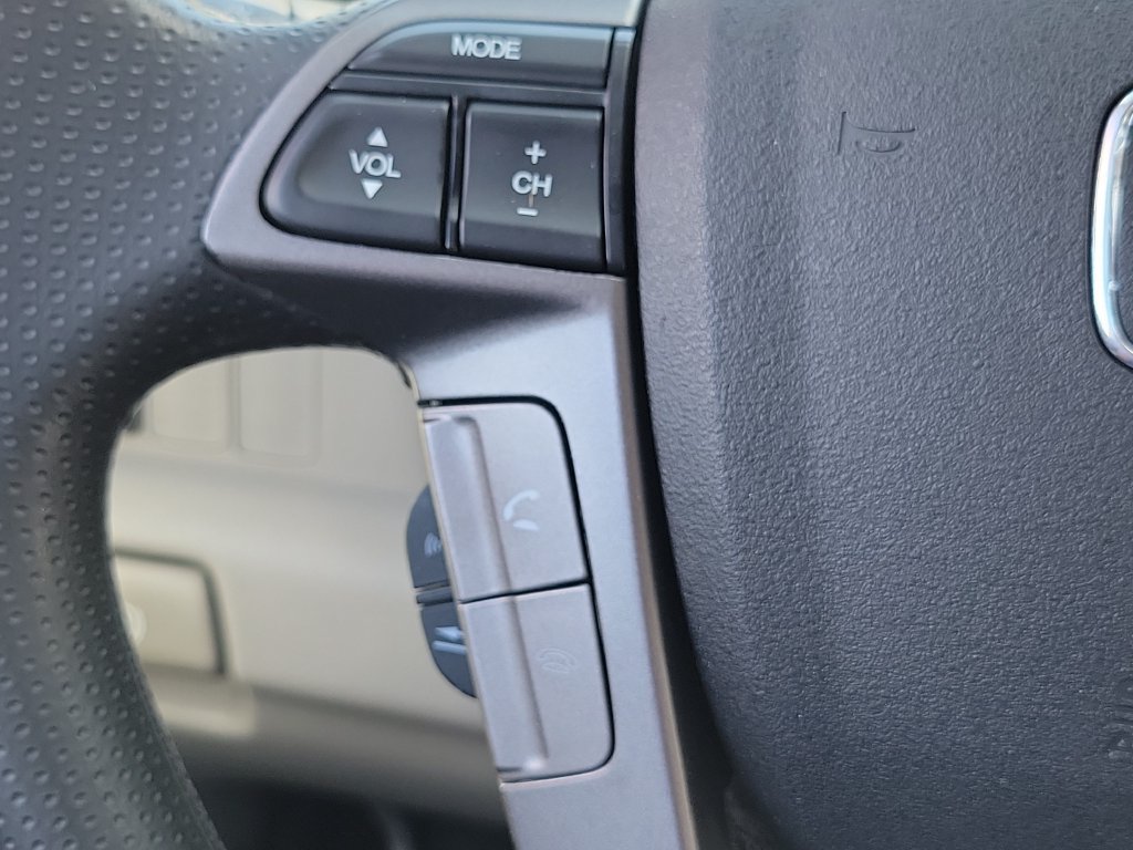 Used 2013 Honda Pilot LX image 25