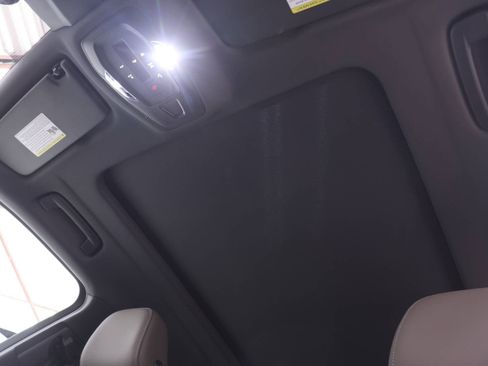 Certified 2025 Audi Q5 2.0T Premium w/ Convenience Package image 21