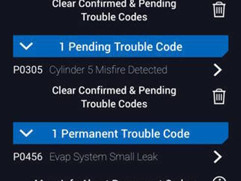 Used 2011 Jeep Liberty Limited w/ Comfort/Convenience Group image 41