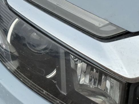 Used 2024 Honda Ridgeline RTL image 13