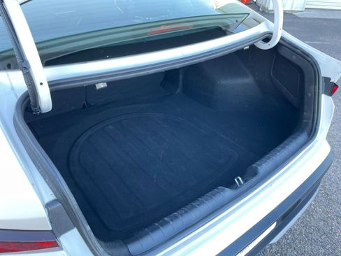 Used 2025 Kia K4 LXS image 30