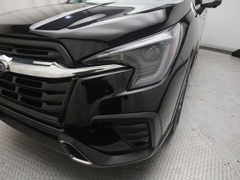 Used 2023 Subaru Ascent Touring image 24
