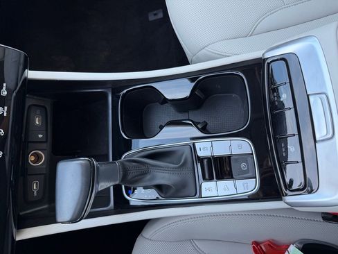 Used 2023 Hyundai Tucson SEL w/ Convenience Package image 26