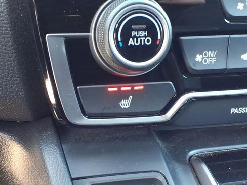 Used 2020 Honda CR-V EX image 23