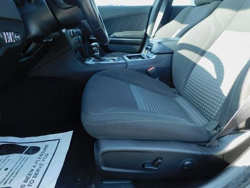 Used 2023 Dodge Charger SXT image 22