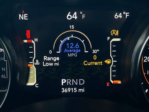 Used 2022 Jeep Wrangler Unlimited Sport image 43