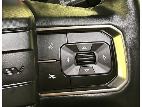 Used 2023 GMC Hummer EV Edition 1 AWD/4WD image 27