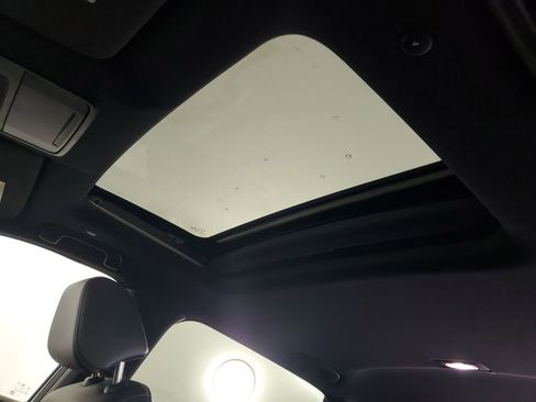 Used 2023 Honda CR-V Sport Touring image 32