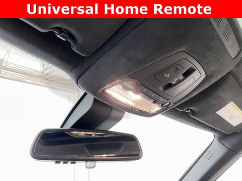 Used 2015 BMW 750Li xDrive image 33