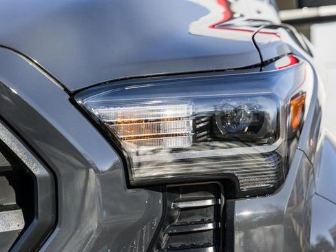 New 2026 Toyota Tacoma SR5 image 11